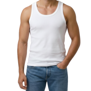 New skinny denim