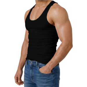 Baker stretch denim (Copy)