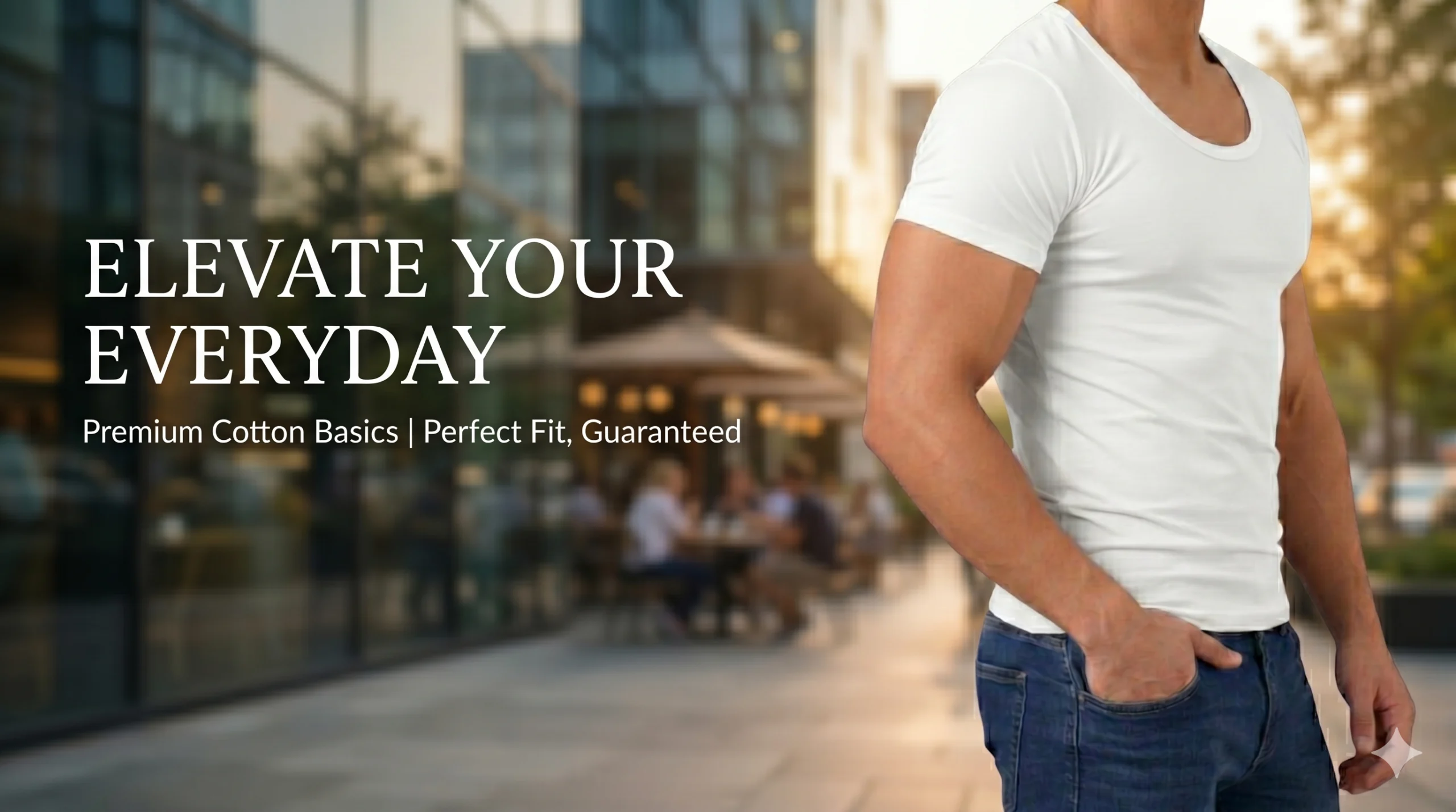 modernfit_fit_hero1