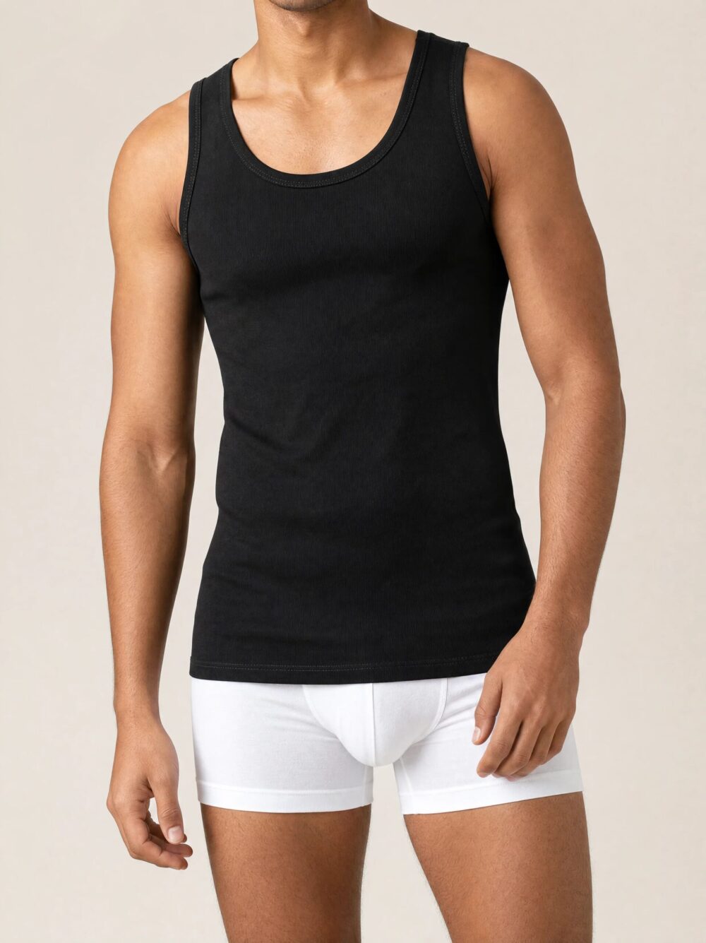 bestconverter black front