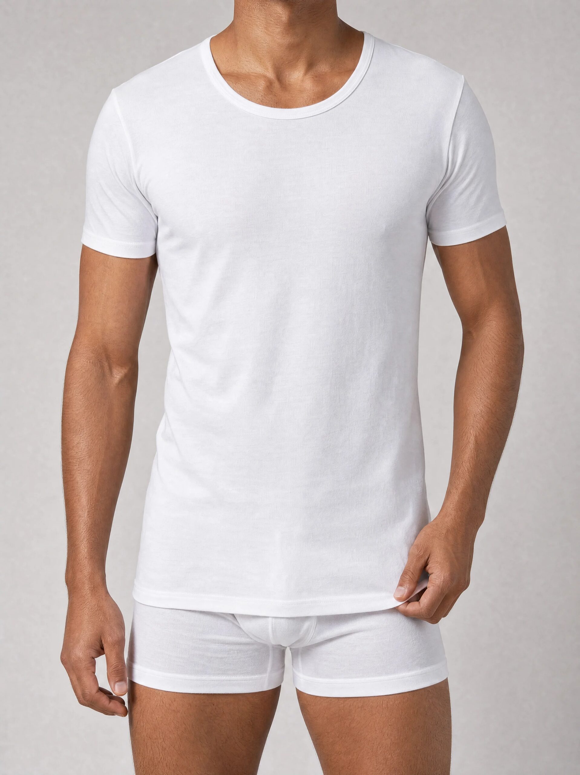 bestconverter sleeves front